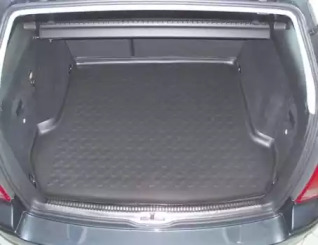 CARBOX 201716000 CARBOX 201716000